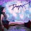 Daya cover