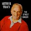 The Street Singer Albumcover