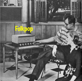 The Hitmakers Photo