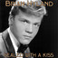 Sealed With a Kiss cover