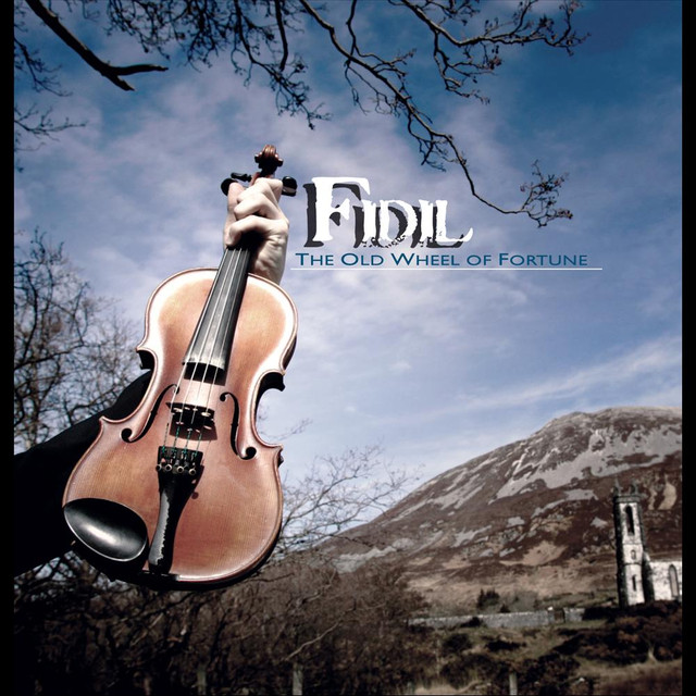 Fidil Photo