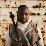 Refentse profile
