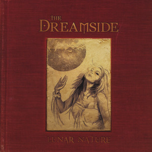 Lunar Nature cover