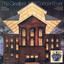 Jazz at Massey Hall cover