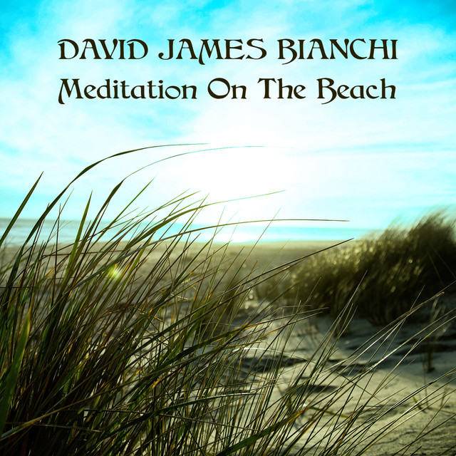 James David Photo