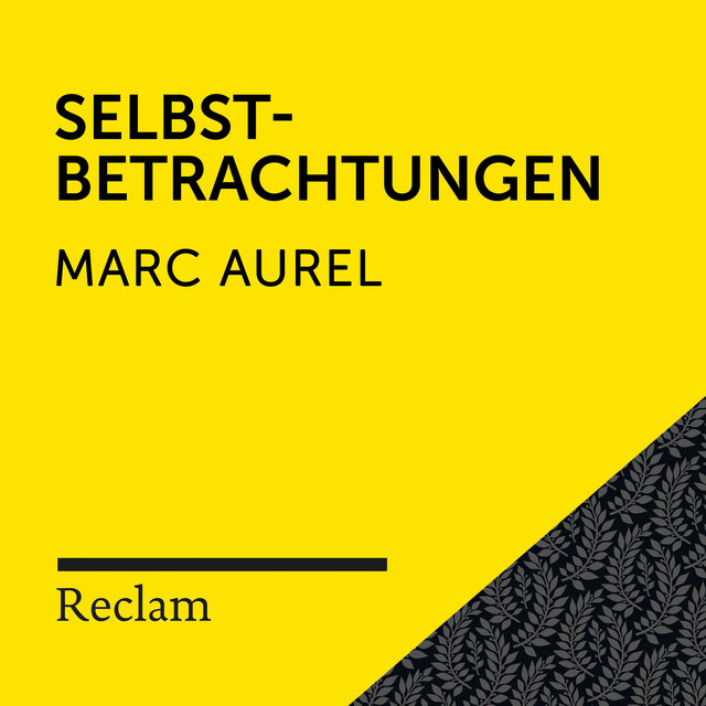 Aurel Photo