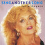 Sing Another Song cover