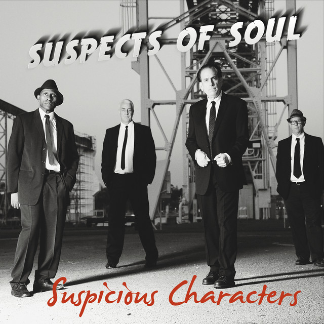 Soul Suspects Photo