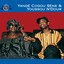 Gainde - Voices From the Heart of Africa Albumcover