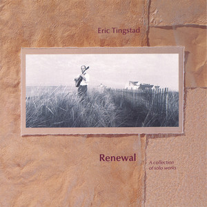Renewal album