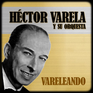 Vareleando album