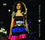 Multishow ao vivo cover