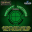 Night Vision Riddim cover
