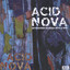 Reversiones De Bossa Nova & MPB Albumcover