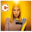 Vitamin C Albumcover
