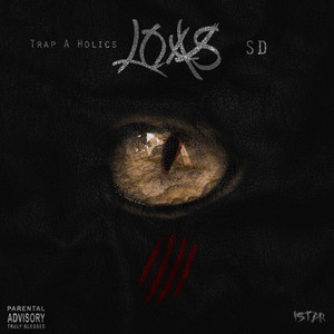 Life Of A Savage 4 cover