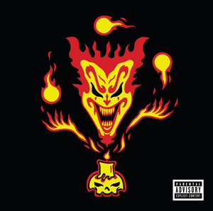 Nothing's Left cover
