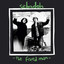 The Freed Man Albumcover