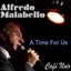 Alfredo Malabello