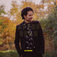 DJ-Kicks (Matthew Dear) [Mixed Tracks] cover