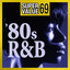 Super Value 69: 80s R&B Albumcover