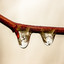 20 Rain Tracks: Sleep Rain, Meditation Rain, Relaxation Rain, Spa Rain, Yoga Rain cover