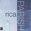 Rica Albumcover