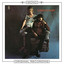 To Bonnie From Delaney (Mono) cover