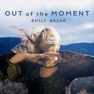 Out of the Moment cover