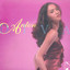 Anton diva Albumcover