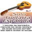 Solo Guitarra Española Vol.1 Albumcover