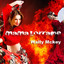 Wally Mckey - Mama Lorraine
