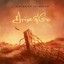 Arise & Go Albumcover