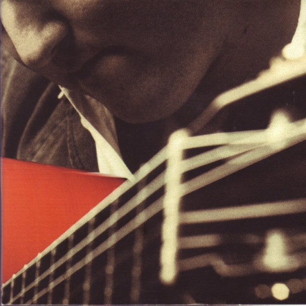 José Manuel León Photo