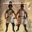 The Double Butcher EP Albumcover