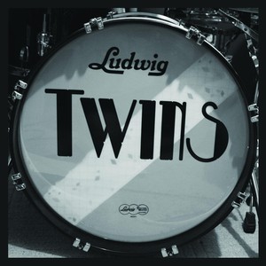 Tomboys on Parade Albumcover