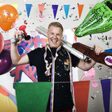 FeestDJRuud Photo