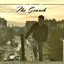 The Search Albumcover