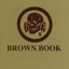 Brown Book cover