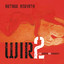 Wir2 - Von Orange Bis Feuerrot Albumcover