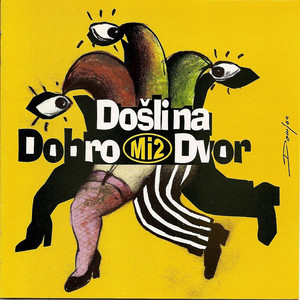 Odvisn od vremena cover