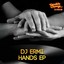 DJ Ermi