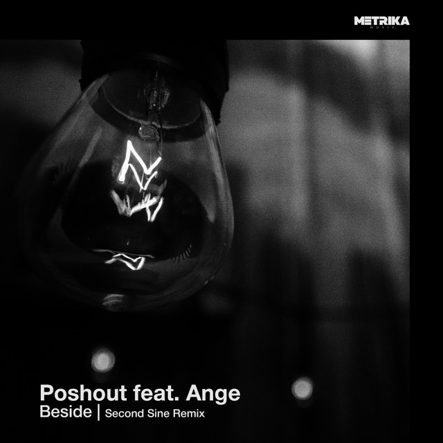 Poshout Photo