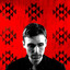 Three of Three cover