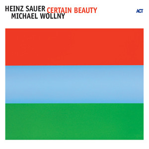 Certain Beauty cover