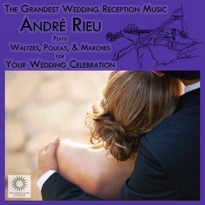 Celebration album