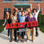 Accepted cover