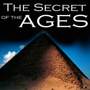 The Secret of the Ages