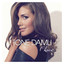 I Know cover