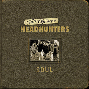 Soul album